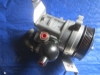 BMW DYNAMIC DRIVE ACTIVE HYDRAULIC STEERING PUMP  Dynamic Drive - 404196601